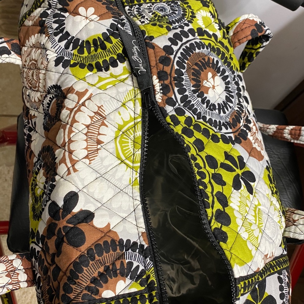 Bag - Picture 4 of 4